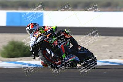 media/Oct-11-2025-CRA (Sat) [[48ae399f89]]/Races/Race 8/